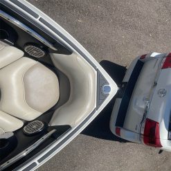 Malibu 21 VLX Cockpit Pad EVA Foam Teak Deck Floor Mat 18 V1264 20260421 V052 03