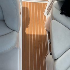 V1264 20260422 V064 06