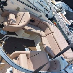 V1264 20260423 V070 04
