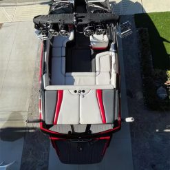 V1264 20260427 V112 05