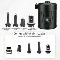 V1265 AU 054 BAI 03
