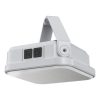 Solar Camping Light with 3-Level Colour Temperature