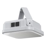 Solar Camping Light with 3-Level Colour Temperature
