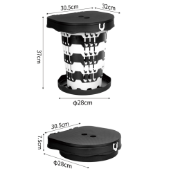 V1265 AU 060 HEI 06
