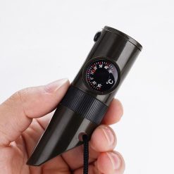 V1265 AU 074 03