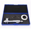 Inside micrometer 25-50mm mechanical precision gauge