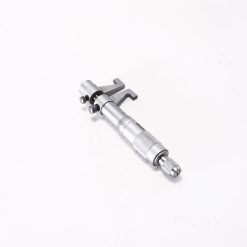 Alternative view of Inside micrometer 25-50mm mechanical precision gauge