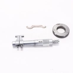 Inside micrometer 25-50mm mechanical precision gauge 7 V1277 ZFJC115 202604081920 02