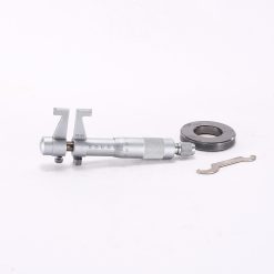 Inside micrometer 25-50mm mechanical precision gauge 8 V1277 ZFJC115 202604081920 03