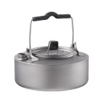 Portable folding washbasin, collapsible camping basin