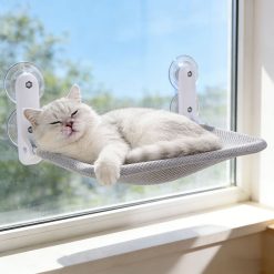 V1289 PET BED 004 02
