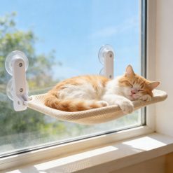 V1289 PET BED 004 03