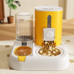 V1289 PET BOWL 002 02