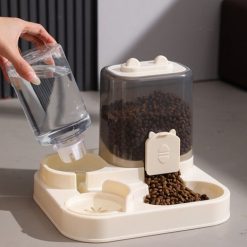 V1289 PET BOWL 004 02