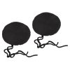 Grow Tent Vent Cover Dust Insect Proof Filter 14cm
