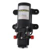 Diaphragm Pump 12V Self Priming High Pressure Water