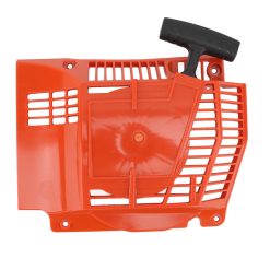 Recoil Starter for Husqvarna 394 395XP Chainsaw