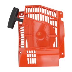 Alternative view of Recoil Starter for Husqvarna 394 395XP Chainsaw