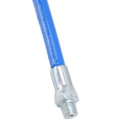 Grease Tool Coupler with 30.5cm Hose G1/8 Male Thread 29 V1294 YM0512 3111220288011 14