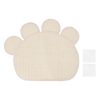 Sisal Cat Scratcher Mat 47x38.5cm