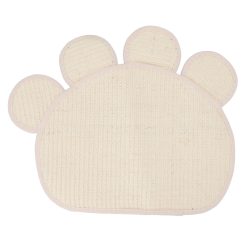 Alternative view of Sisal Cat Scratcher Mat 47x38.5cm
