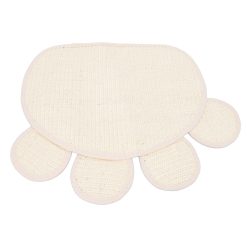 Sisal Cat Scratcher Mat 47x38.5cm 21 V1294 YM0512 3111220298011 06