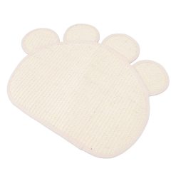 Sisal Cat Scratcher Mat 47x38.5cm 24 V1294 YM0512 3111220298011 09