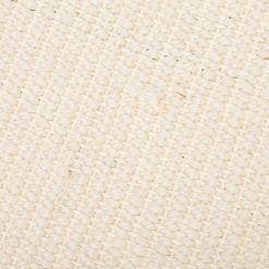 Sisal Cat Scratcher Mat 47x38.5cm 27 V1294 YM0512 3111220298011 12