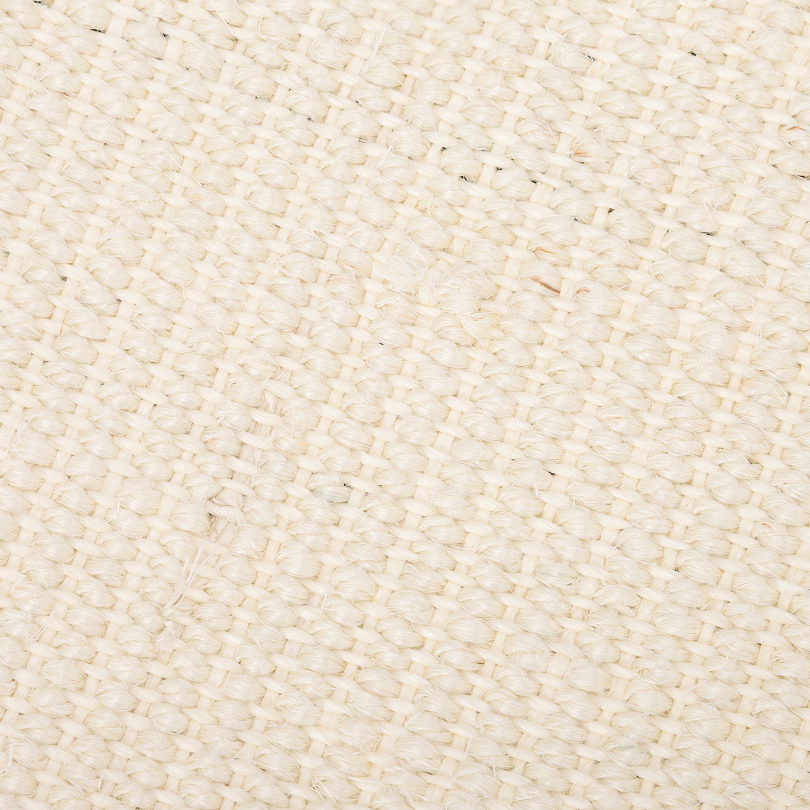 Sisal Cat Scratcher Mat 47x38.5cm 13 Sisal Cat Scratcher Mat 47x38.5cm - Image 13