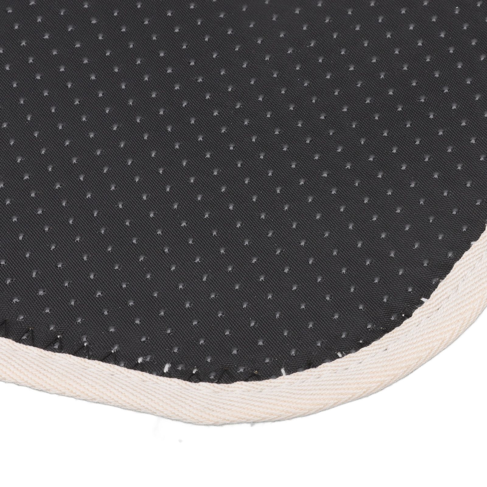Sisal Cat Scratcher Mat 47x38.5cm 15 Sisal Cat Scratcher Mat 47x38.5cm - Image 15