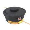 Trimmer Head for FS55 FS80 FS120 Lawn Mower