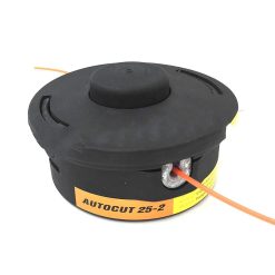 Trimmer Head for FS55 FS80 FS120 Lawn Mower