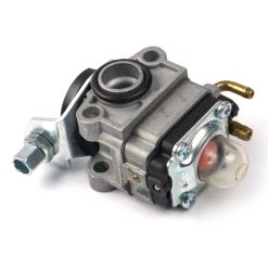 Lawn mower carburetor for 4-stroke GX31 hedge trimmer