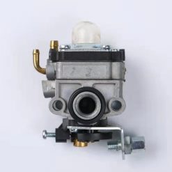 V1294 YM0512 3111220301411 09