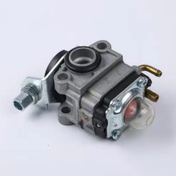 V1294 YM0512 3111220301411 11