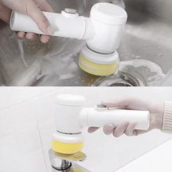 V1294 YM0512 3113220291011 11