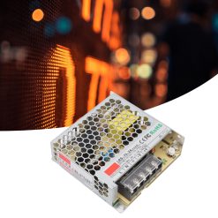 V1294 YM0512 3114220107111 10