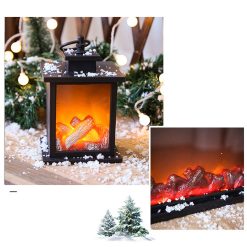 V1294 YM0512 3115220131111 11