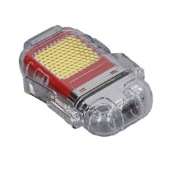 V1294 YM0512 3117220253011 07