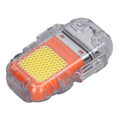 V1294 YM0512 3117220253012 06