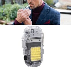 V1294 YM0512 3117220253014 11