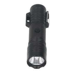 Flashlight Lighter USB Charging IP56 Waterproof High Brightness 3 Lighting Modes 21 V1294 YM0512 3117220253311 06
