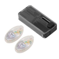 V1294 YM0512 3117220254814 02