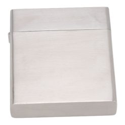 V1294 YM0512 3117220272411 07