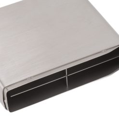V1294 YM0512 3117220272411 14