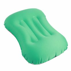 V1294 YM0512 3117220276211 05