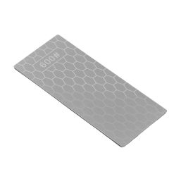Alternative view of Diamond Sharpening Stone 600 Grit Whetstone