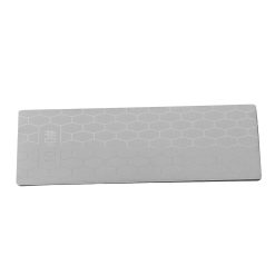 Diamond sharpening stone 1000 grit 17 V1294 YM0512 3118220280413 02