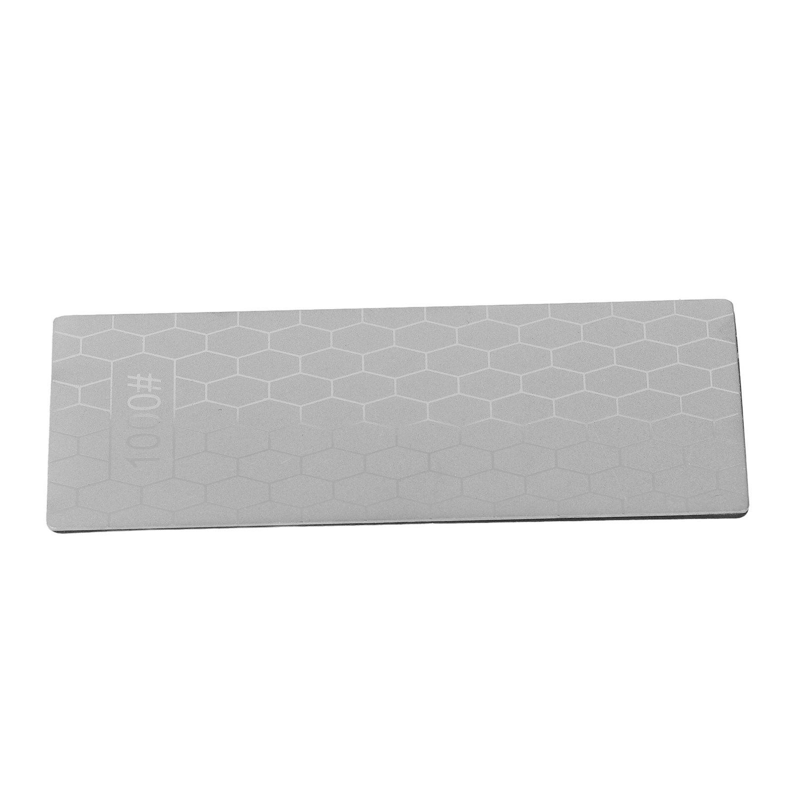 Diamond sharpening stone 1000 grit 3 Diamond sharpening stone 1000 grit - Image 3