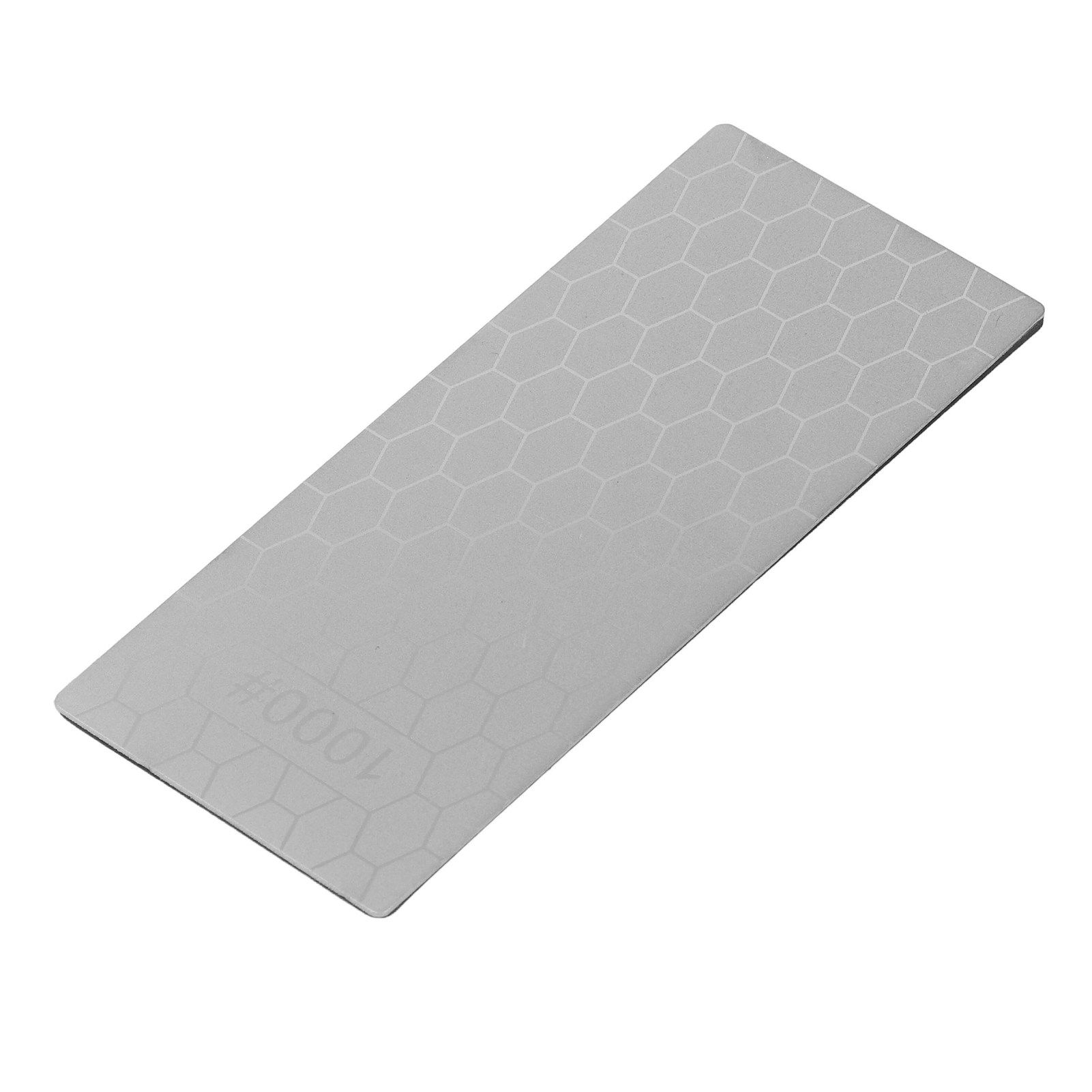 Diamond sharpening stone 1000 grit 4 Diamond sharpening stone 1000 grit - Image 4